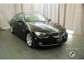 2007 3 Series 328xi Coupe #6