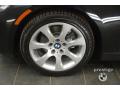 2007 3 Series 328xi Coupe #7