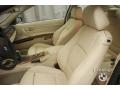 2007 3 Series 328xi Coupe #8