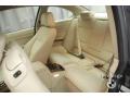 2007 3 Series 328xi Coupe #9