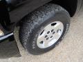 2009 Silverado 1500 LT Crew Cab #9