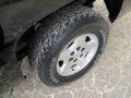 2009 Silverado 1500 LT Crew Cab #10