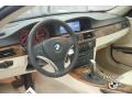 2007 3 Series 328xi Coupe #14