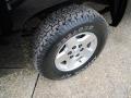 2009 Silverado 1500 LT Crew Cab #11