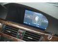 2007 3 Series 328xi Coupe #15