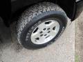 2009 Silverado 1500 LT Crew Cab #12