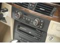 2007 3 Series 328xi Coupe #16