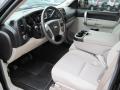 2009 Silverado 1500 LT Crew Cab #13