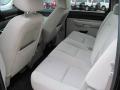 2009 Silverado 1500 LT Crew Cab #14