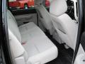 2009 Silverado 1500 LT Crew Cab #15