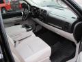 2009 Silverado 1500 LT Crew Cab #16