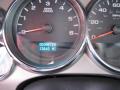 2009 Silverado 1500 LT Crew Cab #17