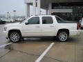 2008 Avalanche LTZ #3 2008 Avalanche LTZ #3