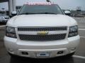 2008 Avalanche LTZ #5 2008 Avalanche LTZ #5