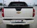 2008 Avalanche LTZ #6 2008 Avalanche LTZ #6