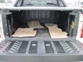 2008 Avalanche LTZ #7 2008 Avalanche LTZ #7