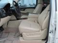 2008 Avalanche LTZ #9 2008 Avalanche LTZ #9