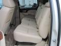 2008 Avalanche LTZ #10 2008 Avalanche LTZ #10