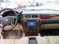 2008 Avalanche LTZ #11 2008 Avalanche LTZ #11