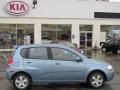 2006 Aveo LS Hatchback #2