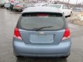 2006 Aveo LS Hatchback #3