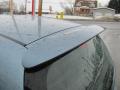 2006 Aveo LS Hatchback #4