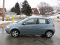 2006 Aveo LS Hatchback #5