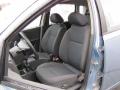 2006 Aveo LS Hatchback #8