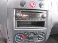 2006 Aveo LS Hatchback #9