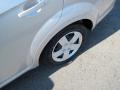 2009 Aveo LT Sedan #10