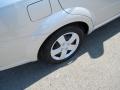2009 Aveo LT Sedan #11