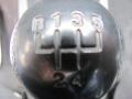 2006 Aveo LS Hatchback #10