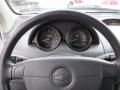 2006 Aveo LS Hatchback #11