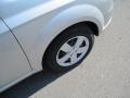 2009 Aveo LT Sedan #12