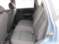 2006 Aveo LS Hatchback #12