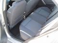 2009 Aveo LT Sedan #14
