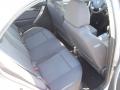 2009 Aveo LT Sedan #15