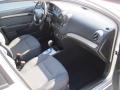 2009 Aveo LT Sedan #16