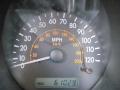 2006 Aveo LS Hatchback #15