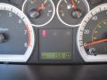 2009 Aveo LT Sedan #17