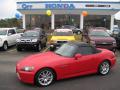 2005 S2000 Roadster #1 2005 S2000 Roadster #1