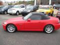 2005 S2000 Roadster #2 2005 S2000 Roadster #2