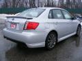 2009 Impreza WRX Sedan #5 2009 Impreza WRX Sedan #5