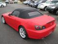 2005 S2000 Roadster #3 2005 S2000 Roadster #3
