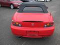 2005 S2000 Roadster #4 2005 S2000 Roadster #4