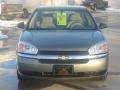 2005 Malibu Sedan #2