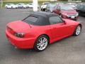 2005 S2000 Roadster #5 2005 S2000 Roadster #5