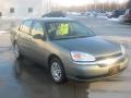 2005 Malibu Sedan #3