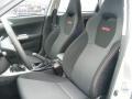 2009 Impreza WRX Sedan #9 2009 Impreza WRX Sedan #9