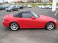 2005 S2000 Roadster #6 2005 S2000 Roadster #6